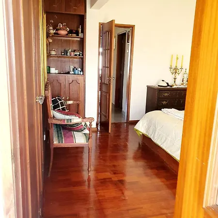 Tr House Amadora